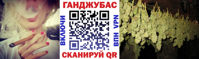 Галлюциногенные грибы Богородицк