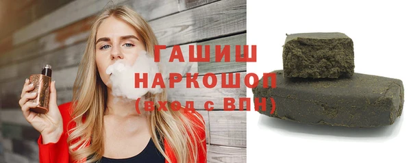 дживик Пересвет