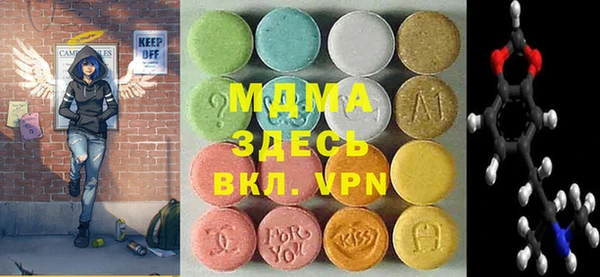 гидропоника Волоколамск